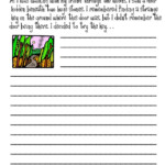 Writing Prompts For Writers Writing Prompts For Kids Creative Writing