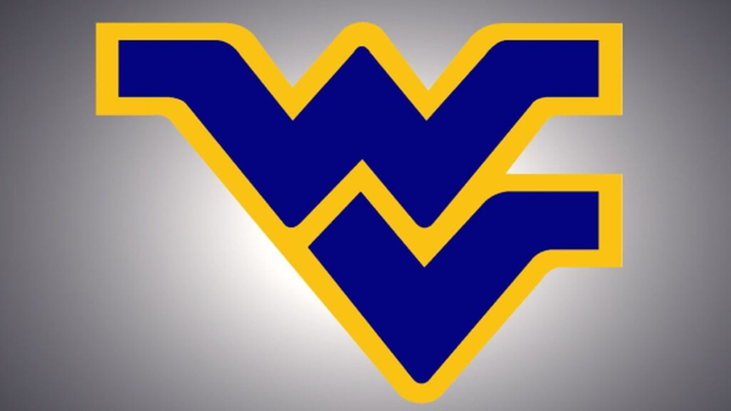 WVU 2020 21 Nonconference Basketball Schedule