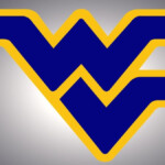 WVU 2020 21 Nonconference Basketball Schedule