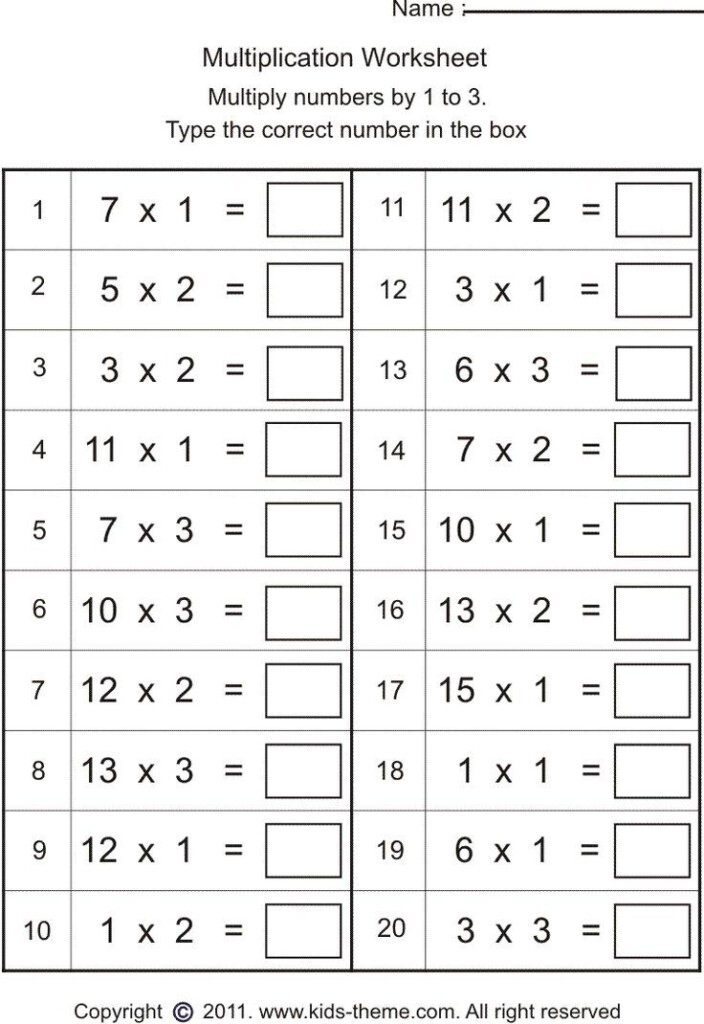 Year Maths Worksheets Worksheet Online Math Images About Nd Grade 6 