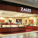 Zales Coupons Jewelry Outlet Store Printable Coupons In Store